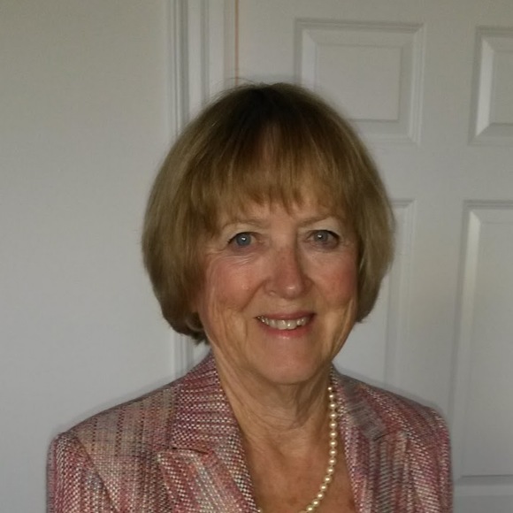 Meet your Posher, Sue - Picture 1 of 1